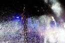 place des anges 019 * 4368 x 2912 * (8.7MB)